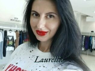 Laurellie