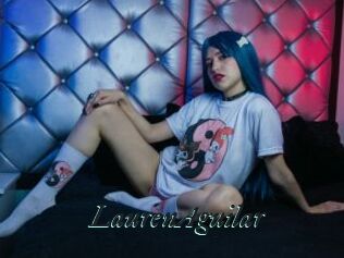 LaurenAguilar