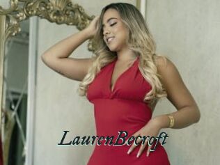 LaurenBecroft