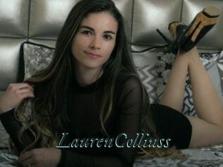 LaurenCollinss