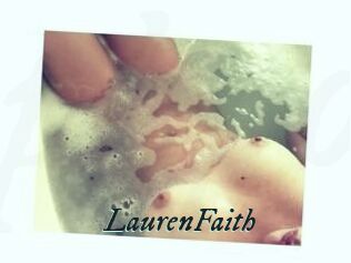 LaurenFaith