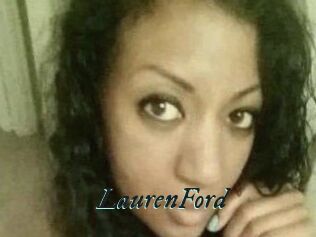 Lauren_Ford