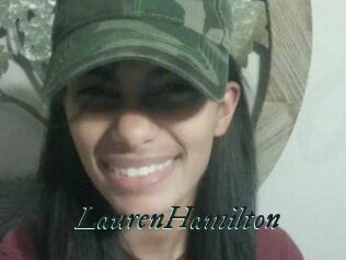 Lauren_Hamilton