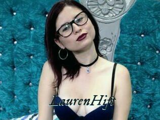 LaurenHift Pharaons Porn