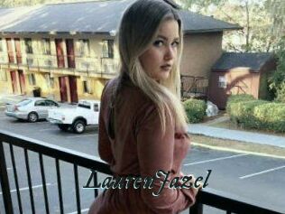 Lauren_Jazel