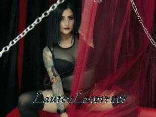 LaurenLawrence