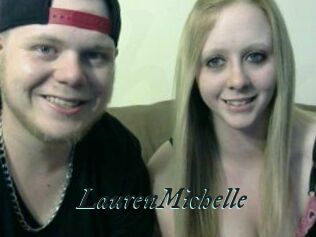 Lauren_Michelle