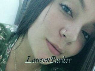 LaurenParker