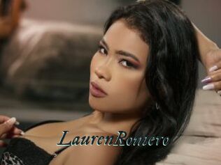 LaurenRomero