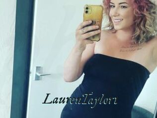 LaurenTaylor1