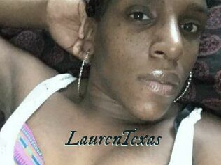 Lauren_Texas