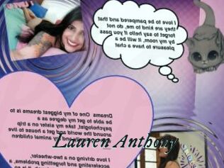 Lauren_Anthony Pharaons Porn