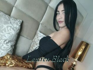 Lauren_Black