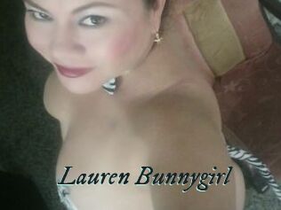 Lauren_Bunnygirl