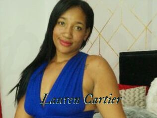 Lauren_Cartier