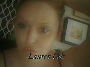 Lauren_Colt