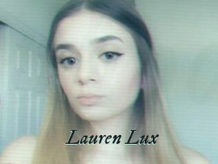 Lauren_Lux