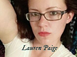 Lauren_Paige