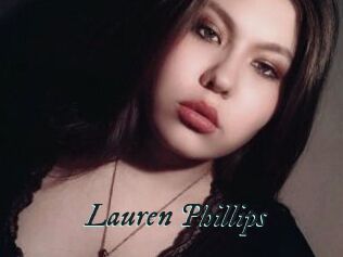 Lauren_Phillips