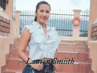 Lauren_Smiith