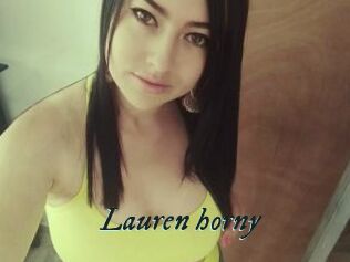Lauren_horny Pharaons Porn
