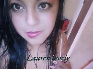 Lauren_lovely