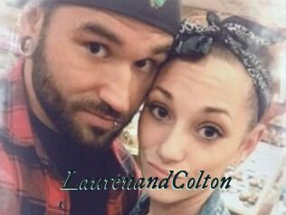 Lauren_and_Colton