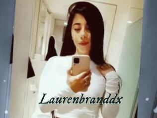 Laurenbranddx