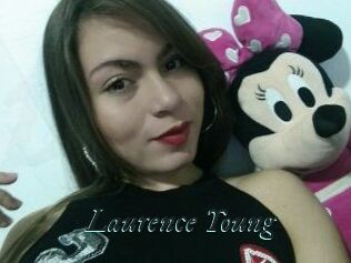 Laurence_Young