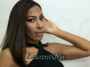 LaurentGrey