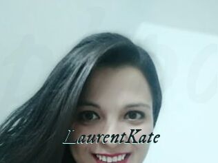 LaurentKate Pharaons Porn