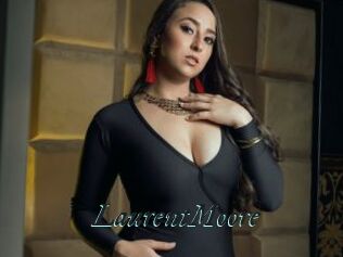 LaurentMoore Pharaons Porn