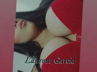 Laurent_Garcia