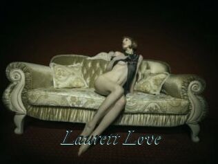 Laurett_Love Pharaons Porn