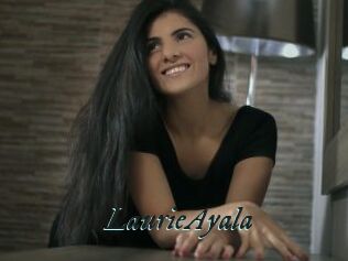 LaurieAyala