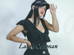 LaurieColeman