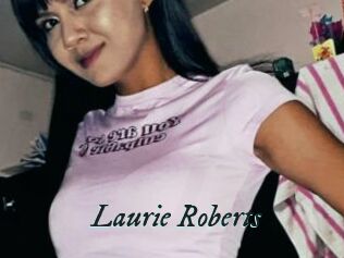 Laurie_Roberts