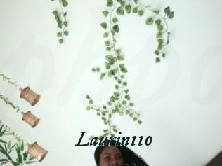 Laurin110