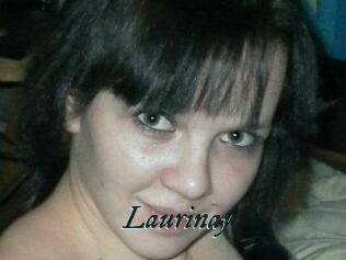 Laurinay