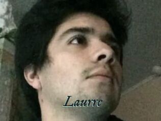 Laurre