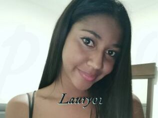 Laury01