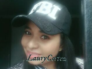 LauryCortez