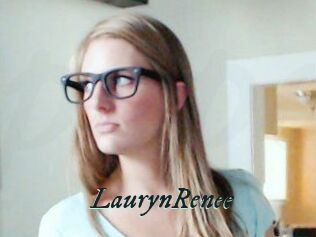 LaurynRenee