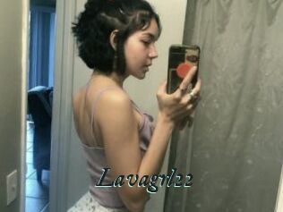 Lavagrl22