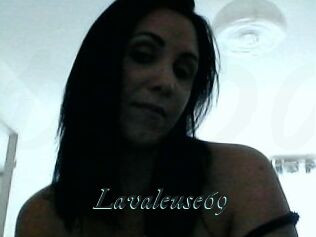 Lavaleuse69