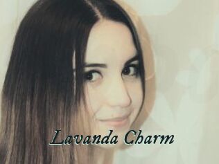 Lavanda_Charm