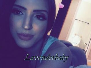 Lavenderbaby