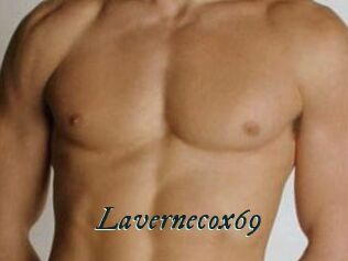 Lavernecox69