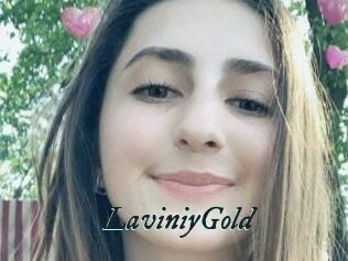 LaviniyGold