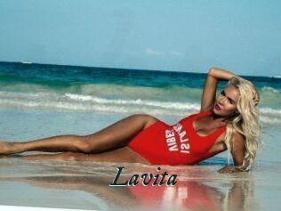 Lavita